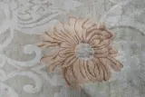 Tibet Wool Rug 6 x 9' View 4
