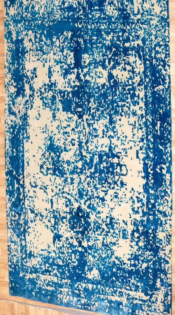 Tibet 9.0x12.0