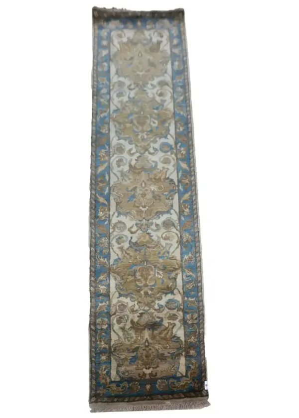 Jaipur Runner 2.6x10.4