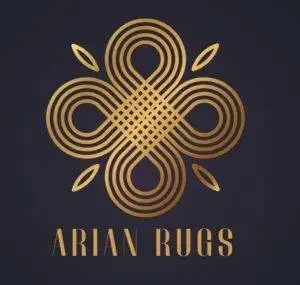 ArianRugs