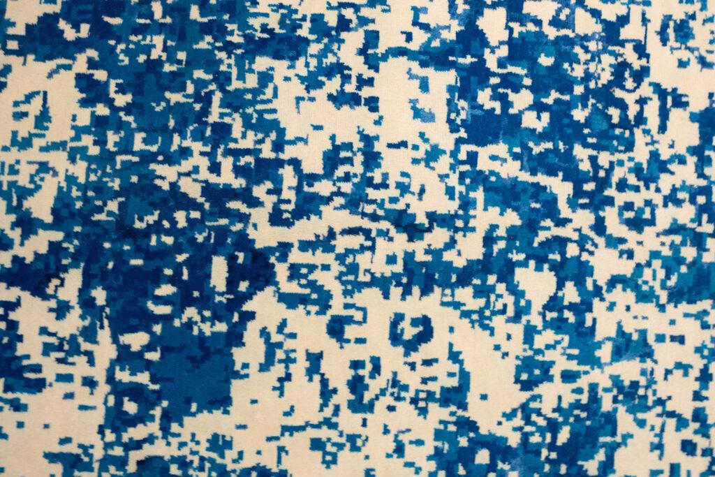 Tibet 9.0x12.0 View 2