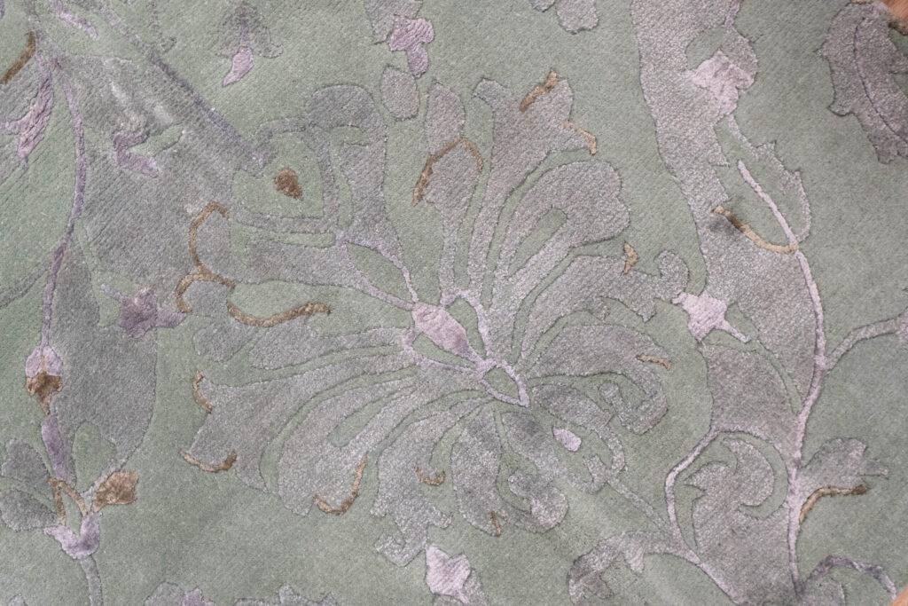 Tibet Rug 8.0x10.0 View 4