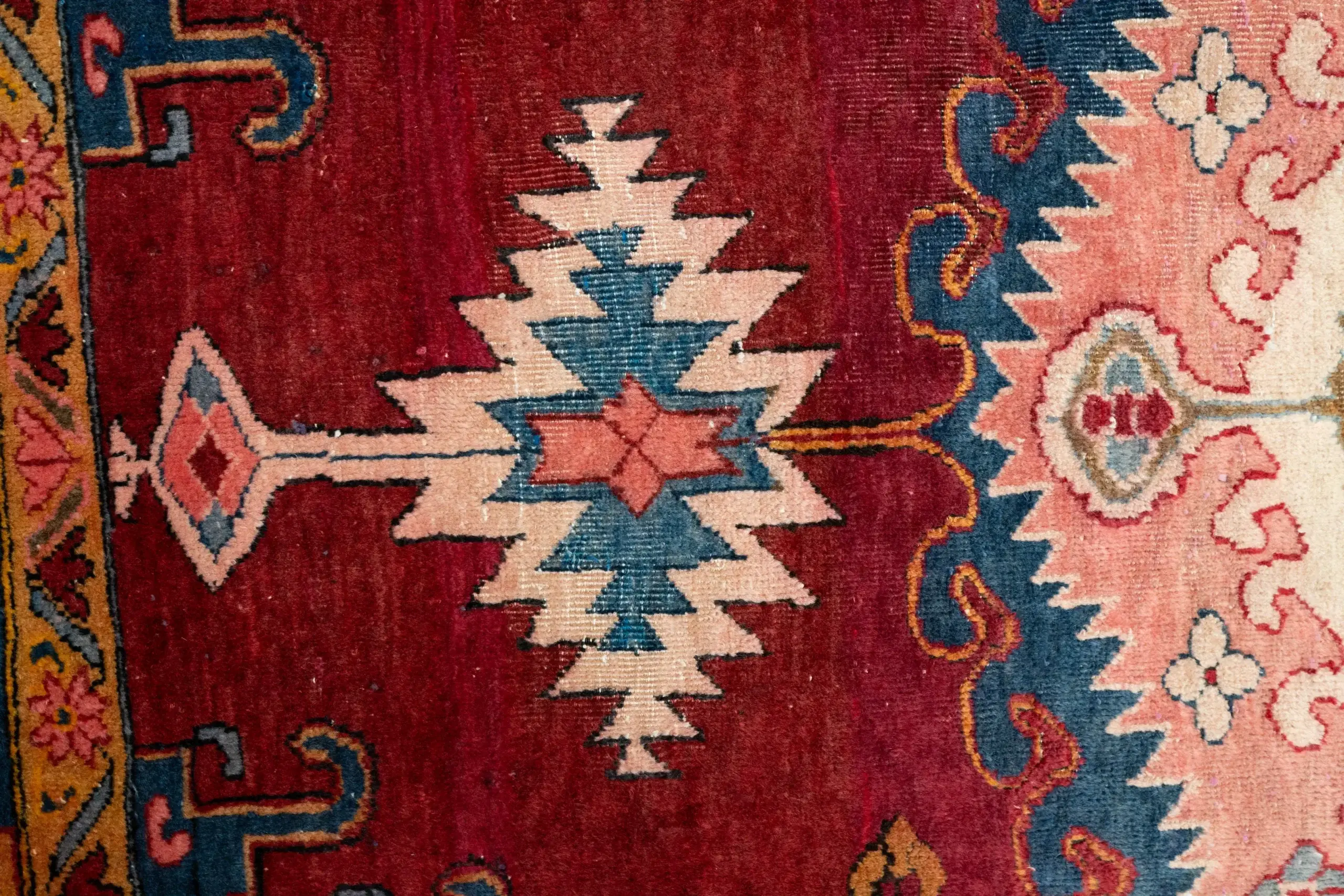 Veece 5.0 × 7.0 View 1