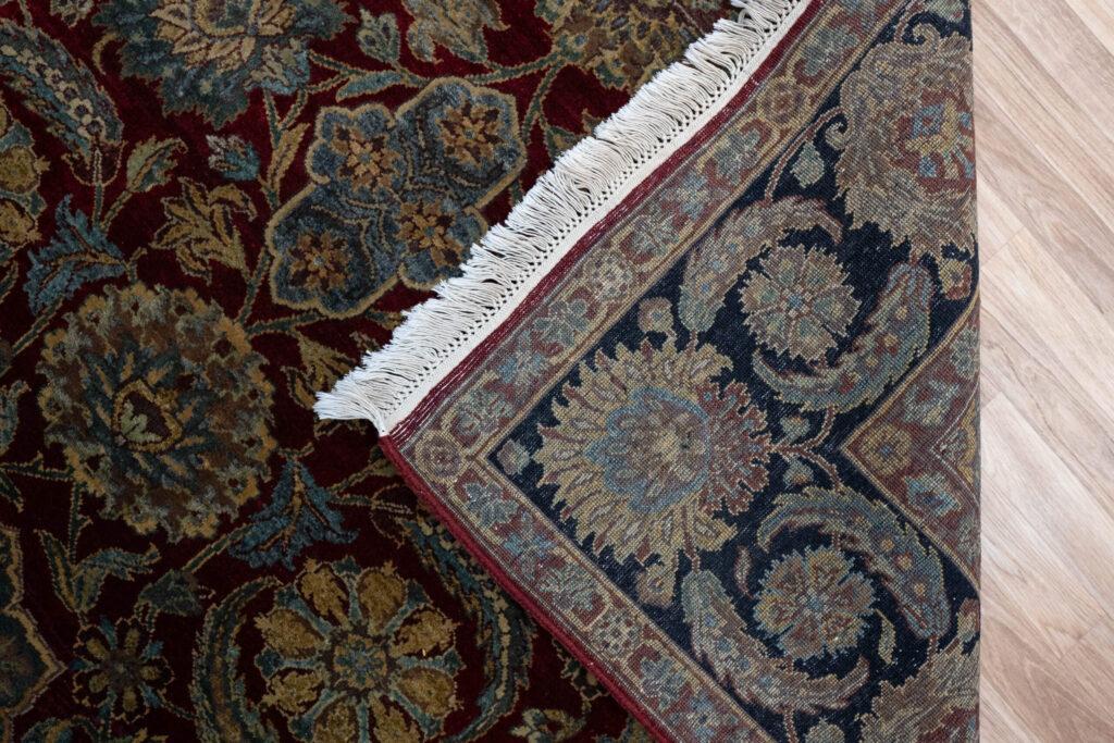 Jaipur Rug 6'x9' View 5