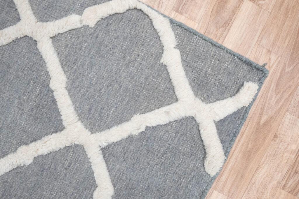 Tibet Rug 2.0x3.0 View 3