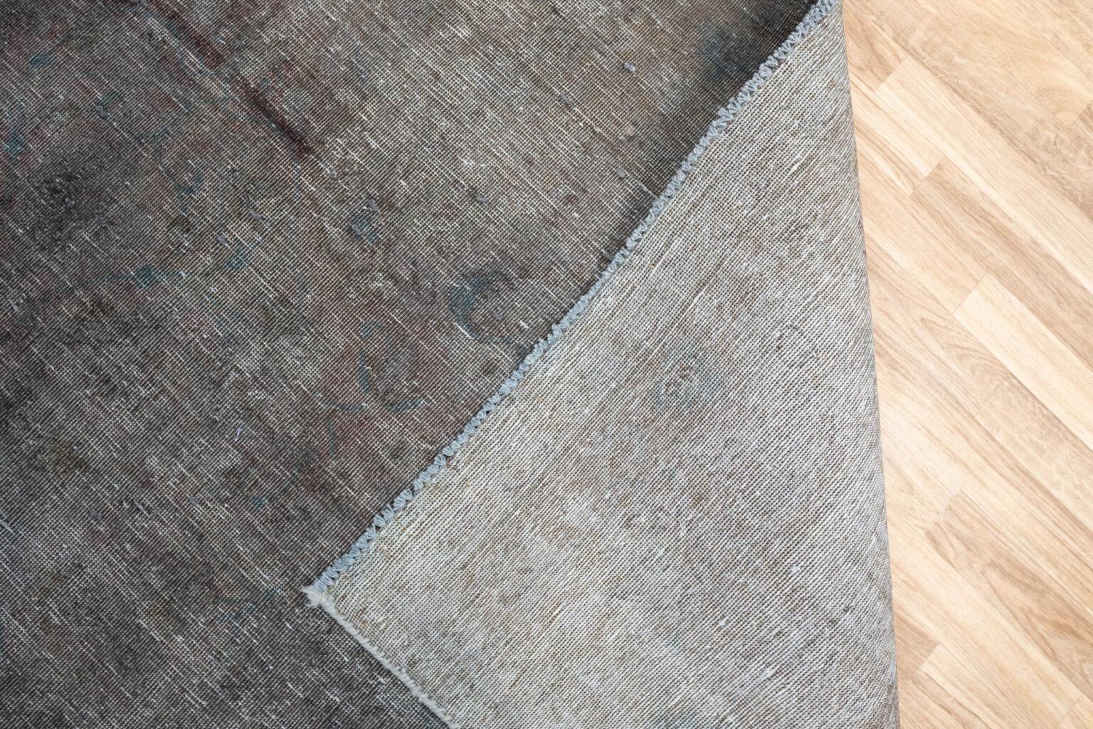 Tabriz Rug 8.5x11.5 View 1