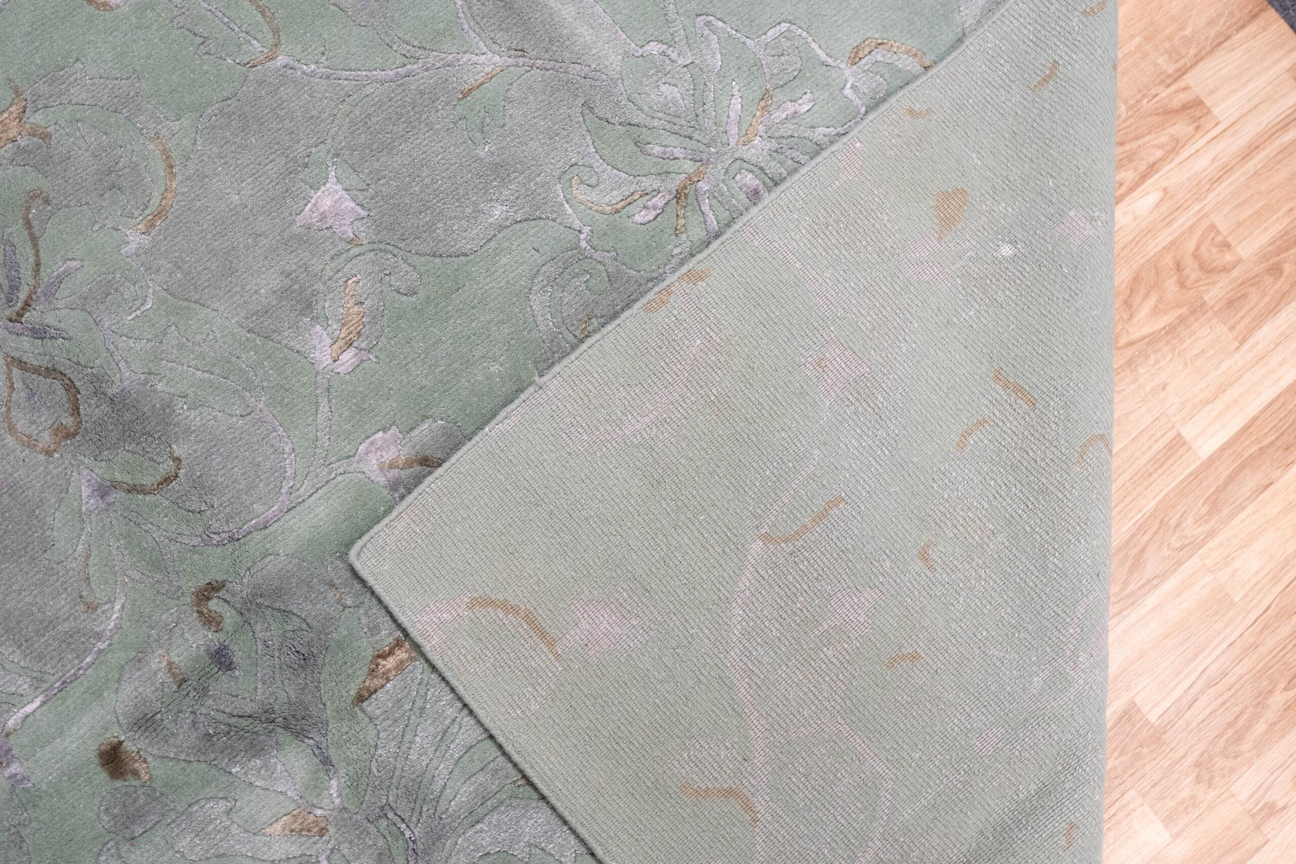 Tibet Rug 8.0x10.0 View 5