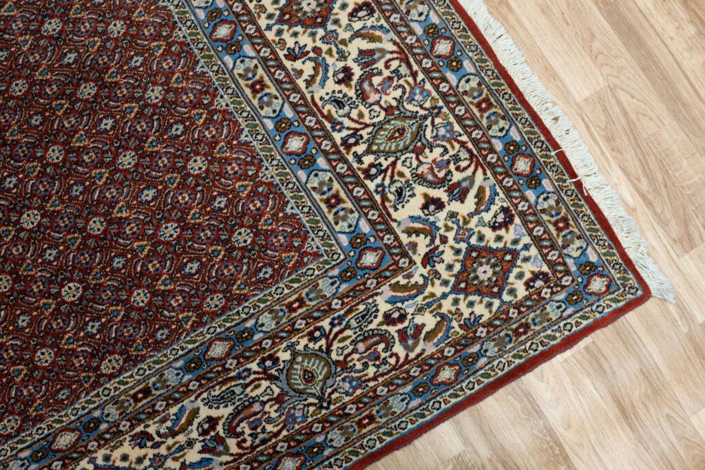 Moud Rug 6.8'x9.8' View 3