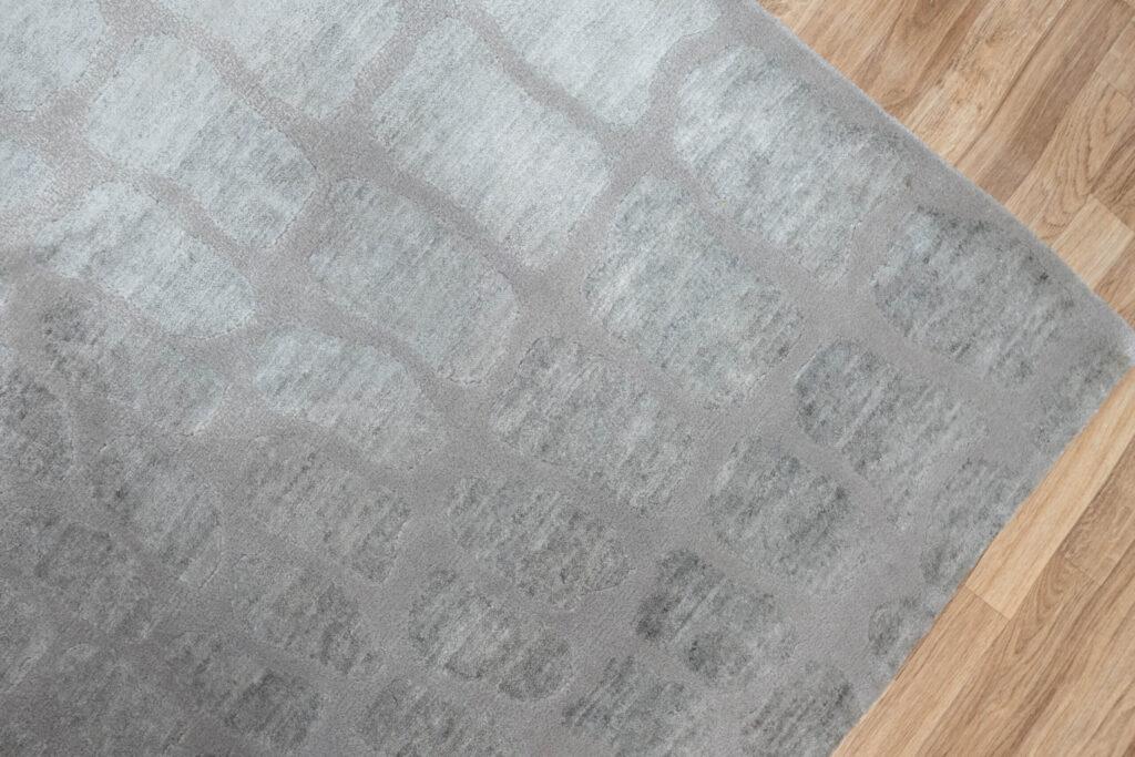 Tibet Rug 6.8'x9.8' View 3