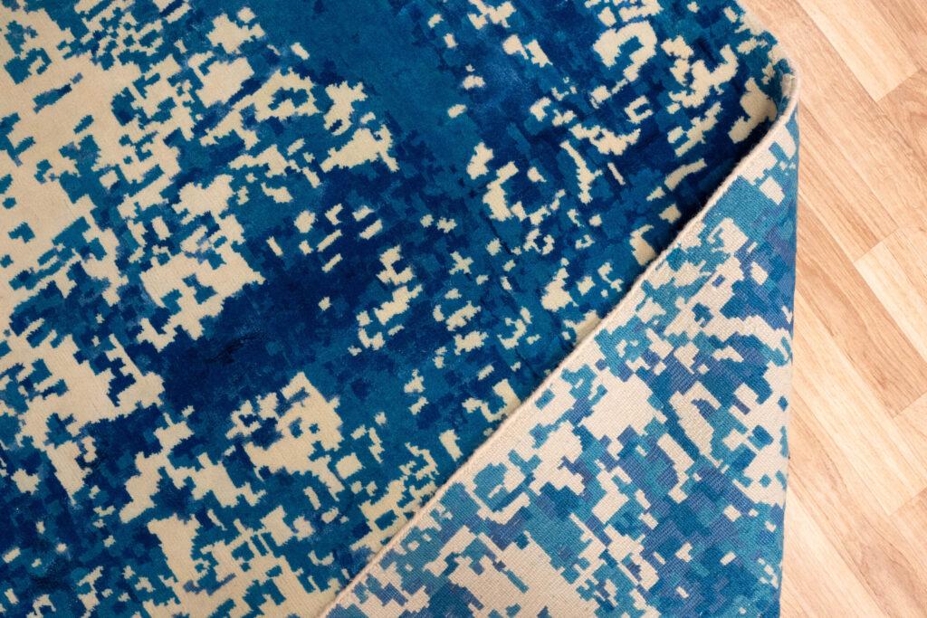 Tibet 9.0x12.0 View 4