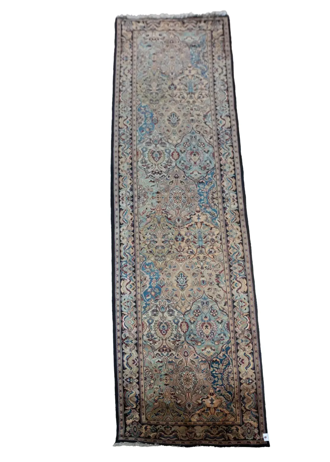 Jaipur Wool Runner 3.1'x10'