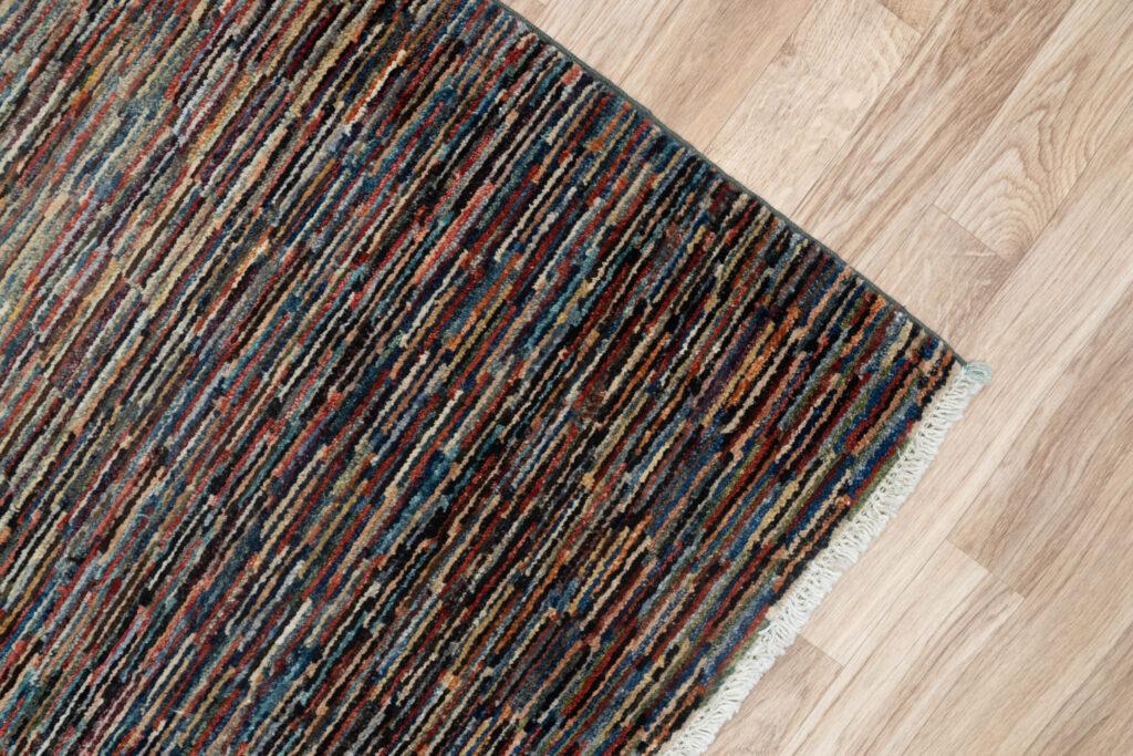 Chobi Wool Rug 2.10x4.0 View 3