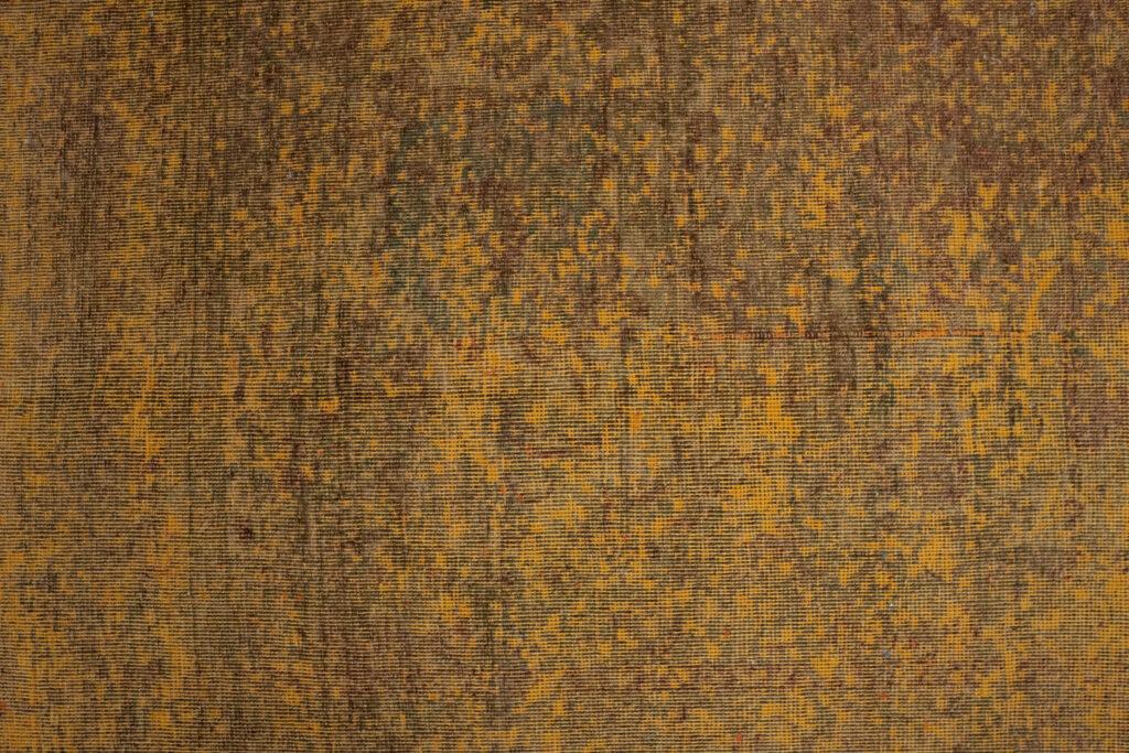 Vintage Overdyed 4.0x5.0 View 2