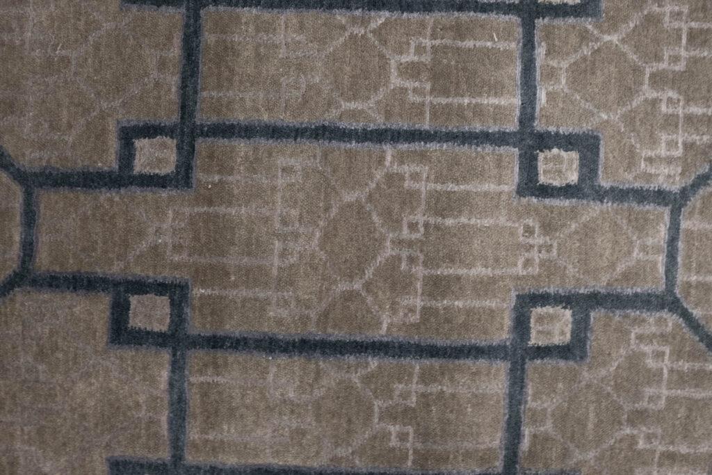 Tibet 2.0x3.0 View 2